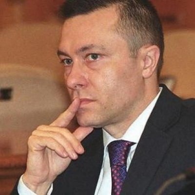 Diaconescu i-a transmis lui Timofti invitaţia preşedintelui Băsescu de a vizita România